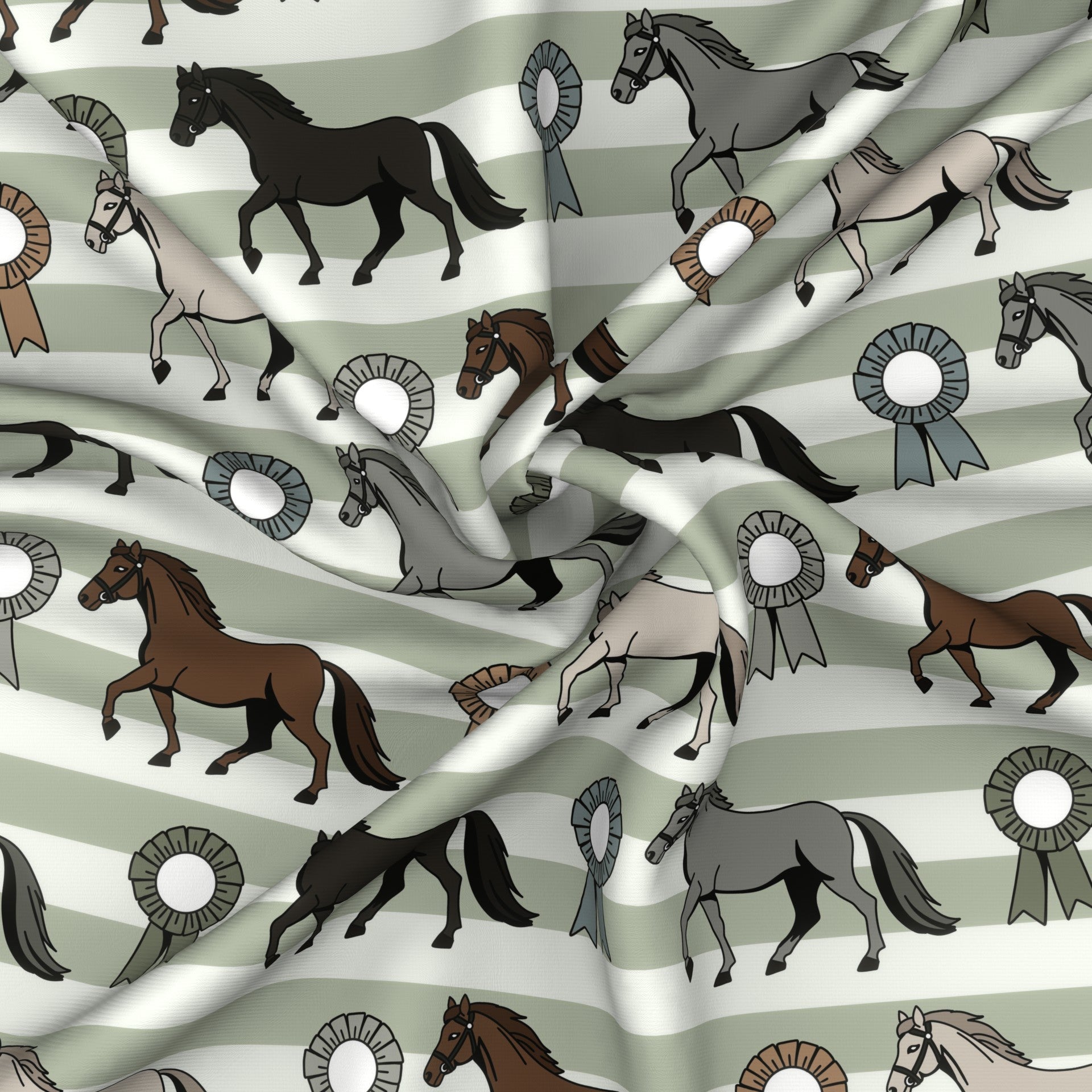 9733627904245_ClothSwirl_v100_SizeM.jpg