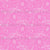 Bunny Trail Blender pink Image