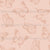 Light Pink Tonal Butterflies Image