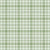 Green Plaid Image