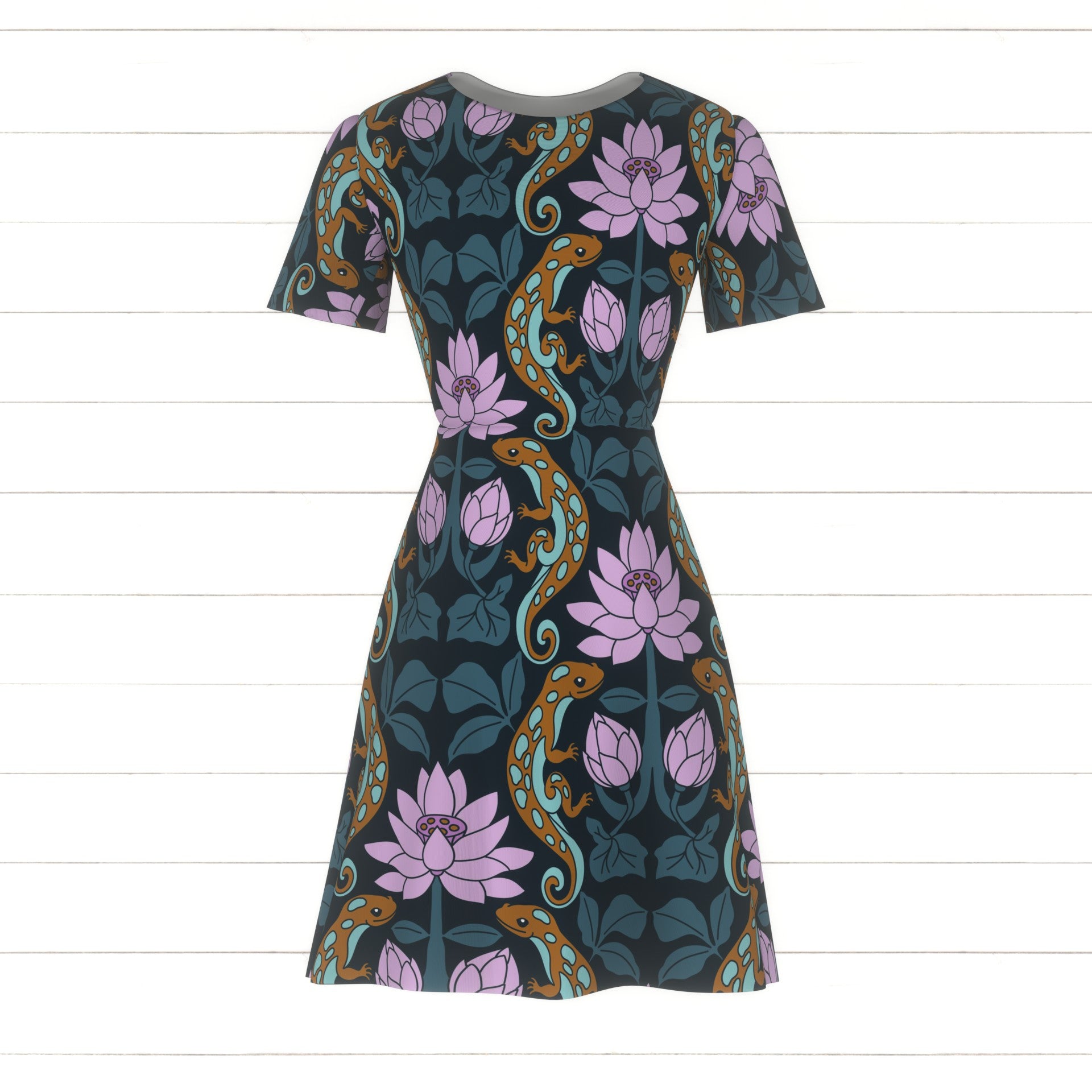 9737083322613_Dress_v100_SizeM.jpg