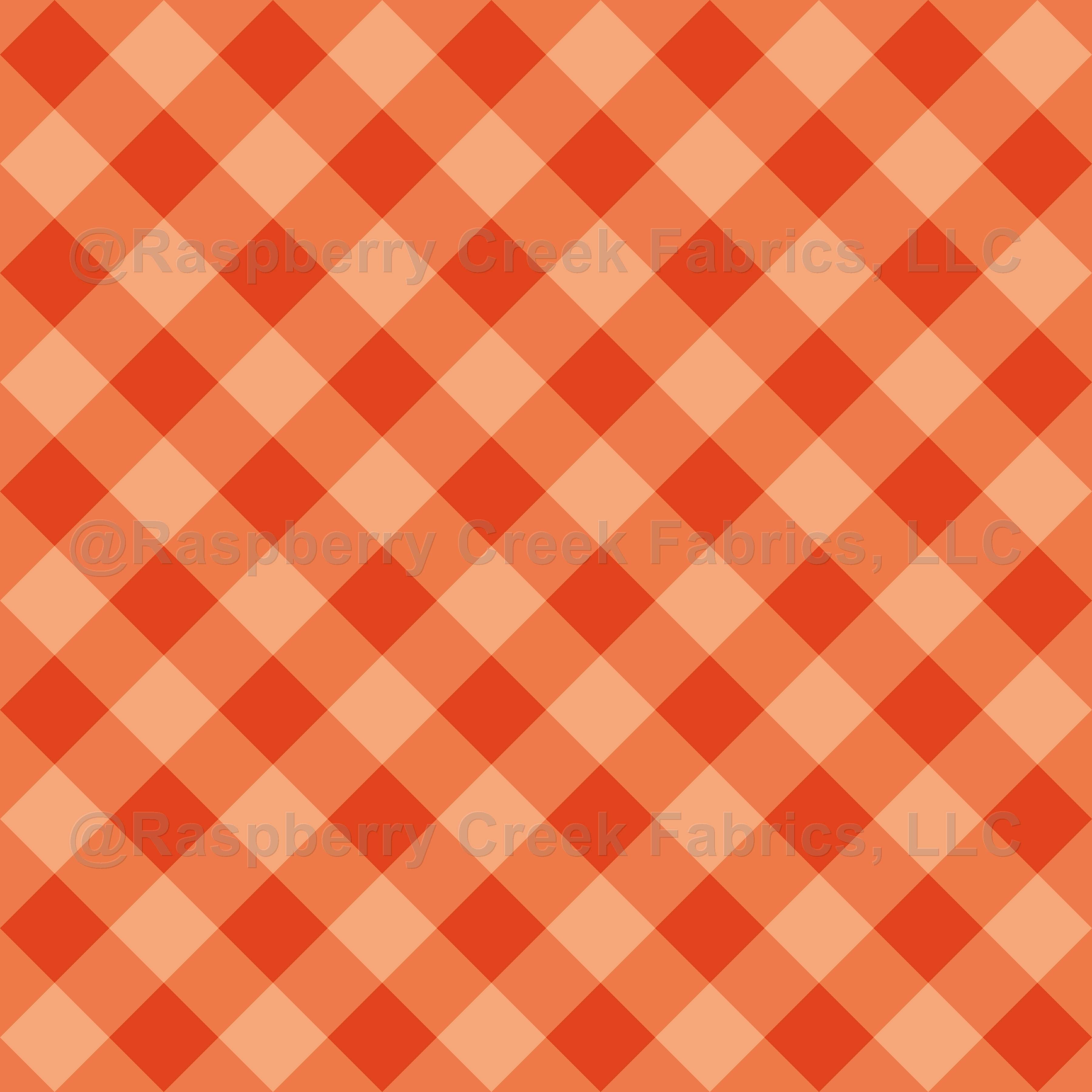 watermarked
