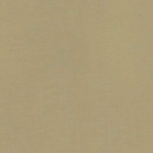 Solid Khaki Brown 4 Way Stretch 10 oz Cotton Spandex Jersey Knit Fabric