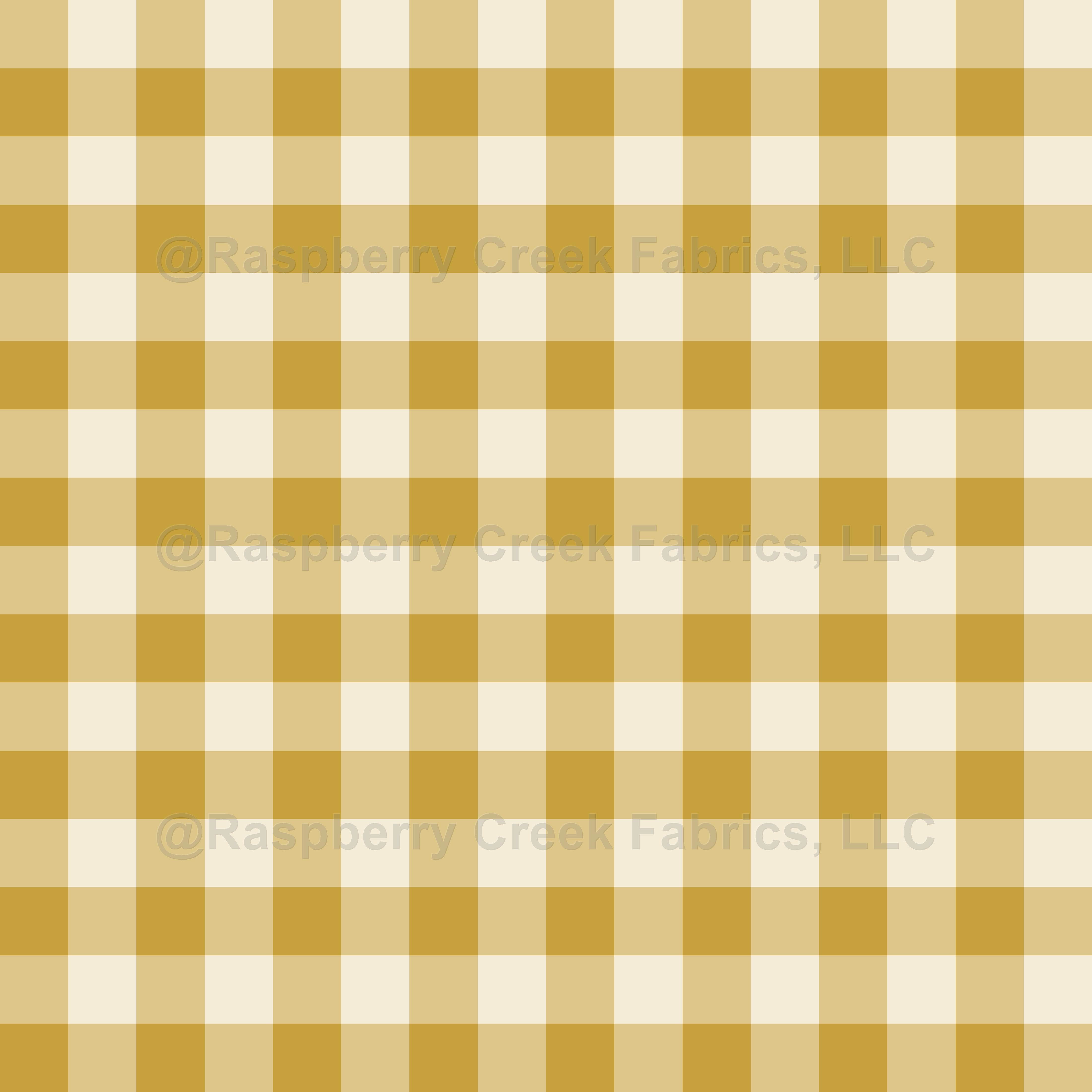 watermarked