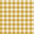Yellow Gingham, Farmhouse Fall by Coastal Stitch Image