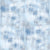 Sky blue: Nice Ice Distressed Abstracts Collection Image