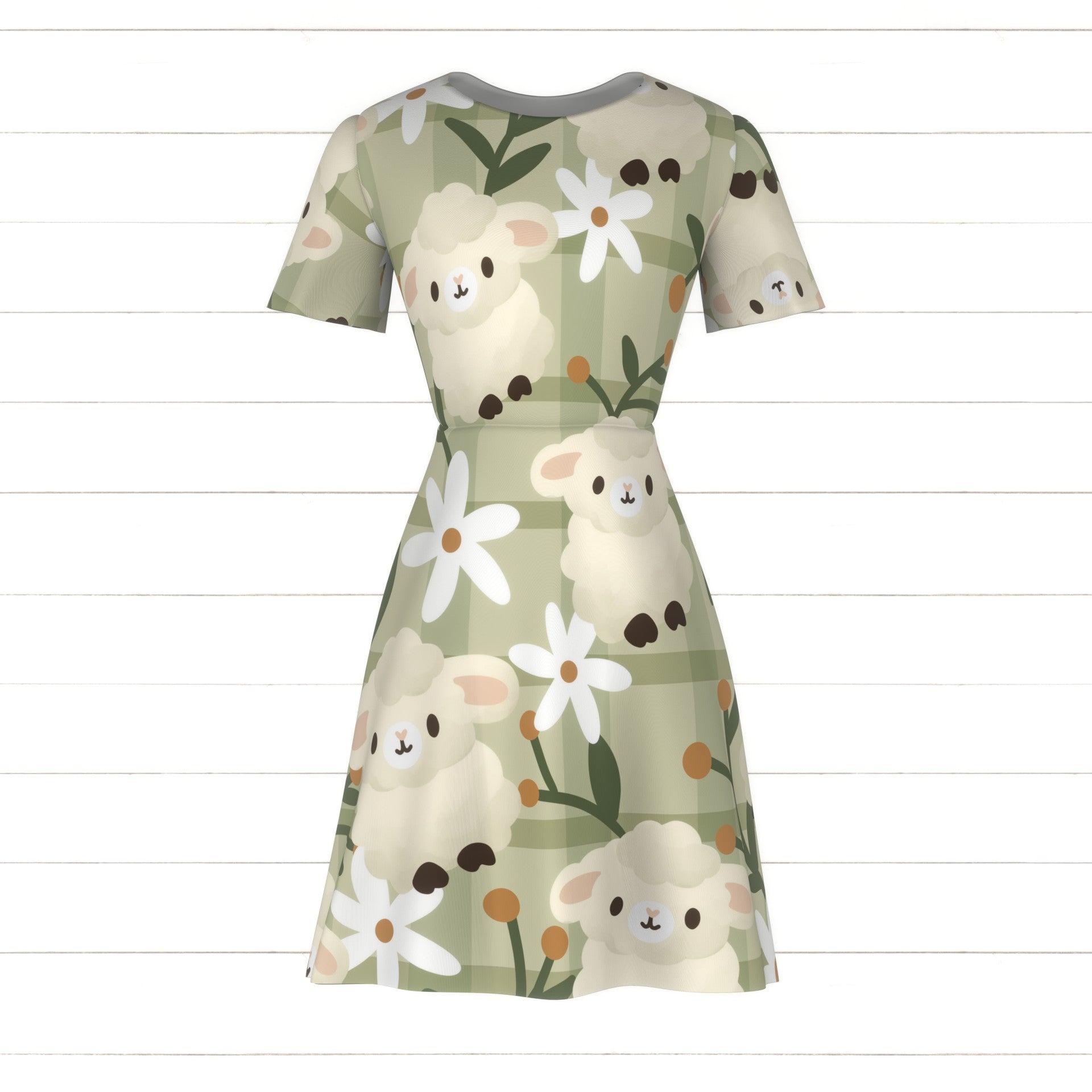 9694125392117_Dress_v100_SizeM.jpg