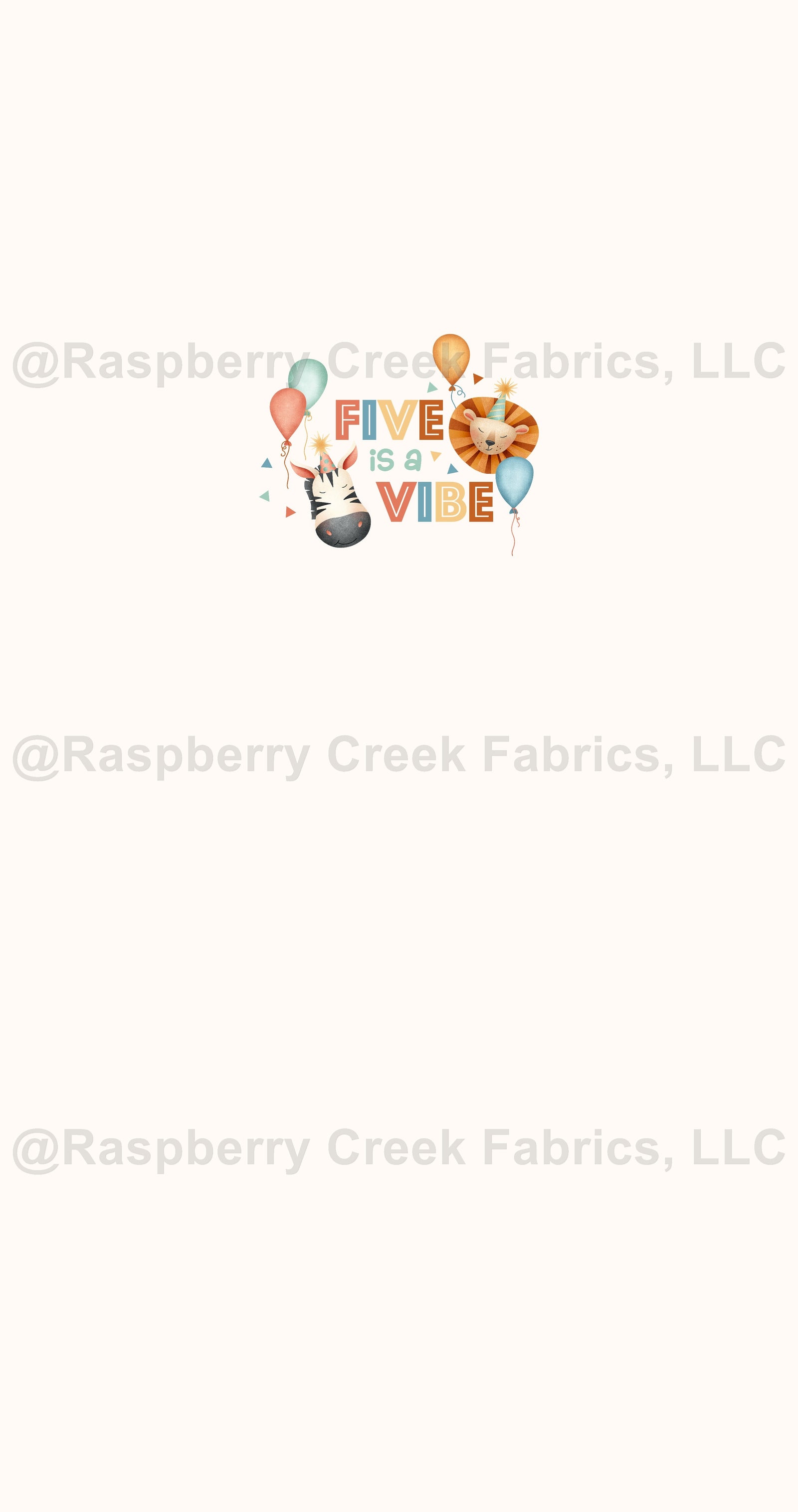 watermarked