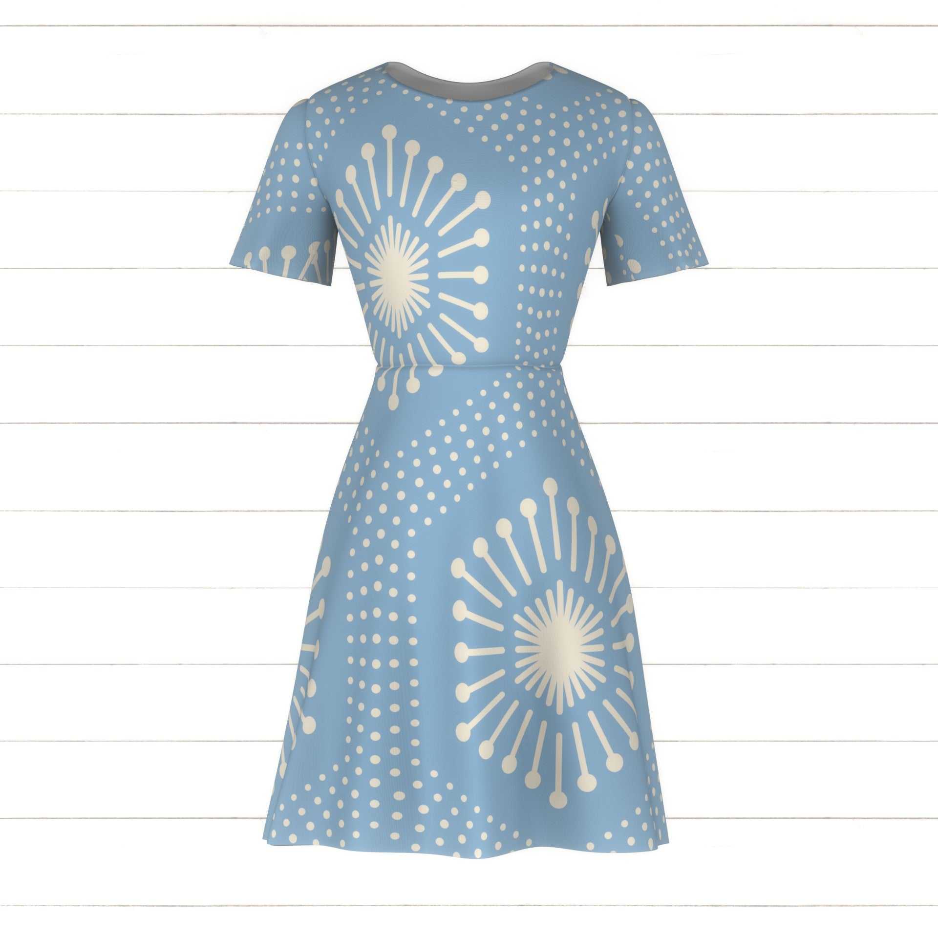 9768139948277_Dress_v100_SizeM.jpg