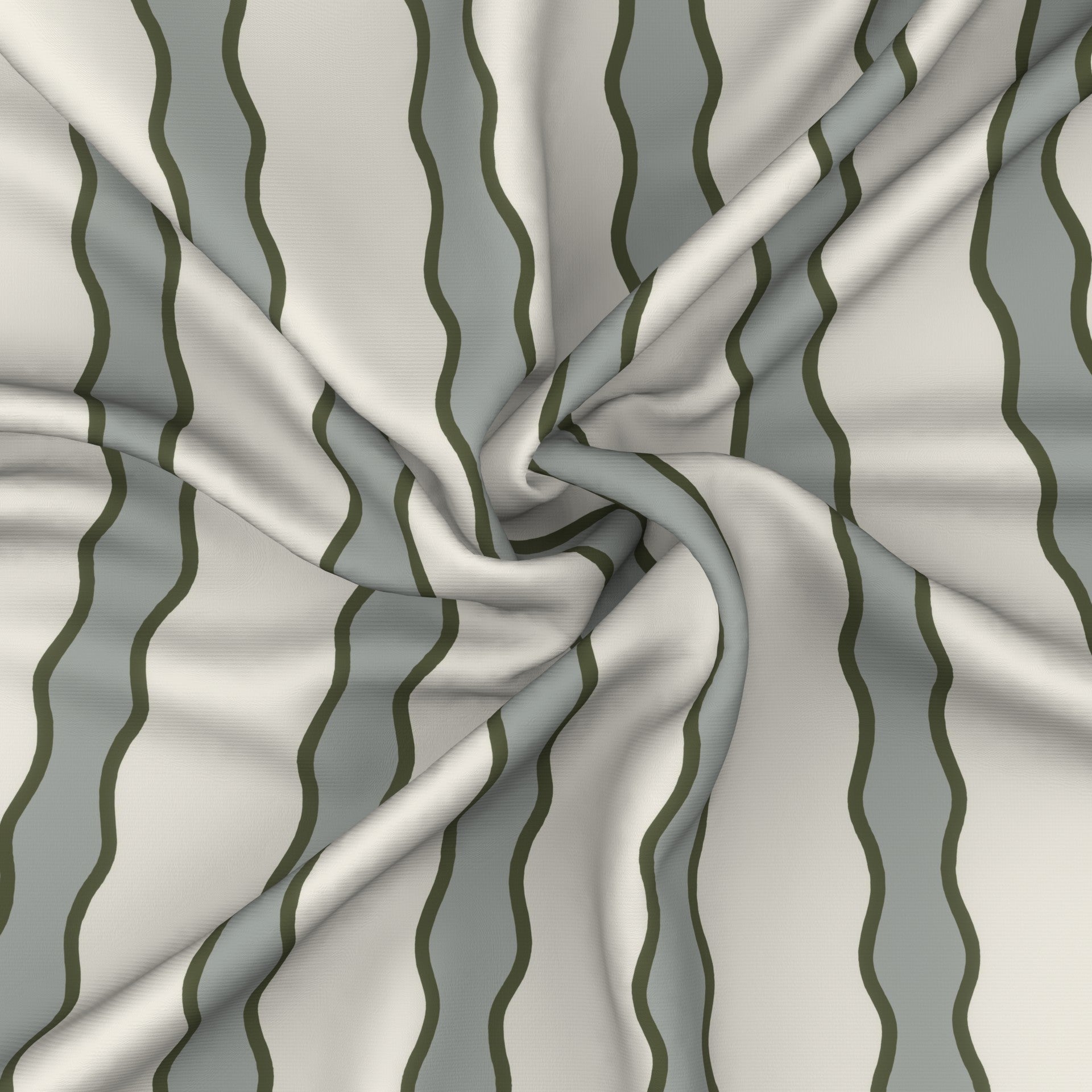 9733159649525_ClothSwirl_v100_SizeM.jpg