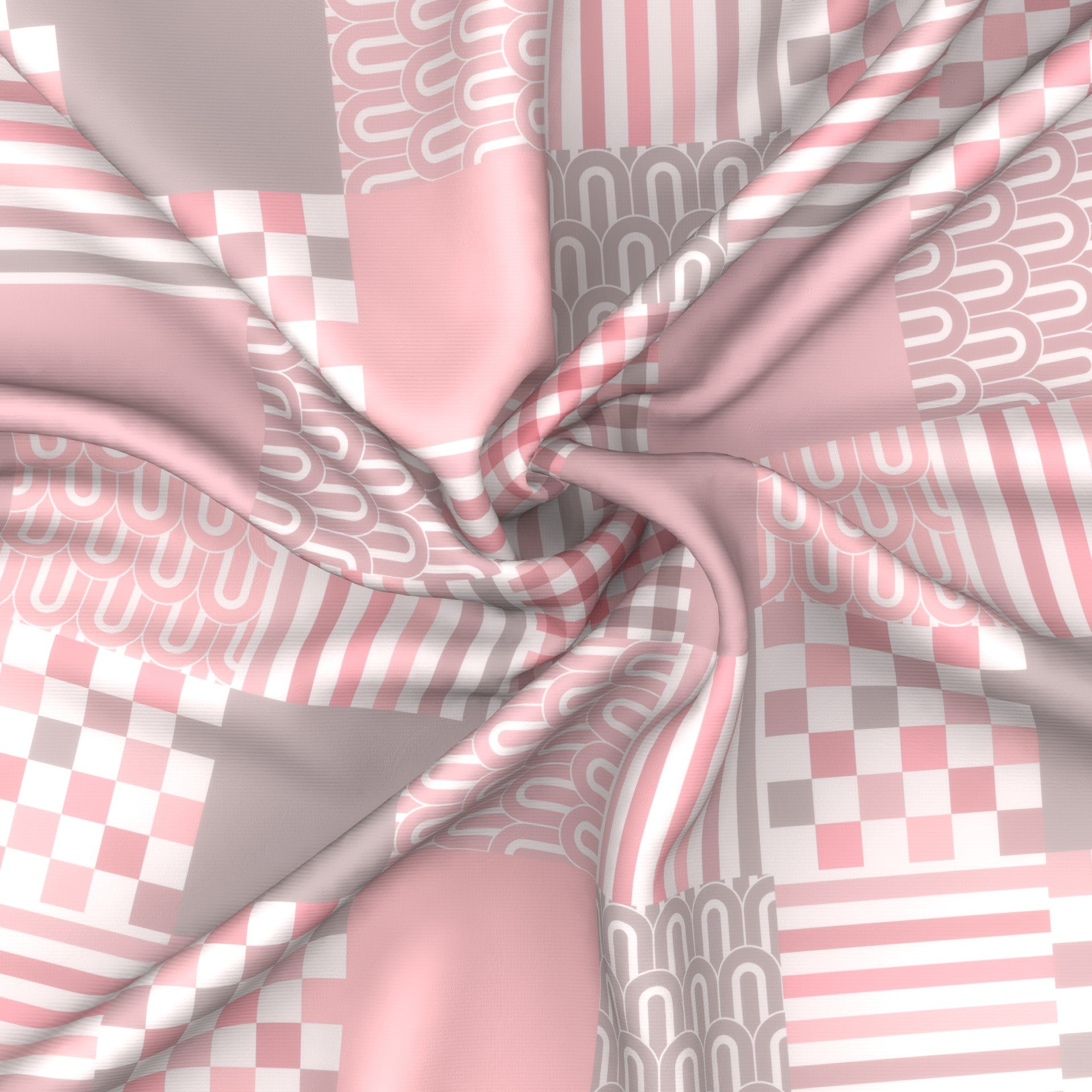 9767173226741_ClothSwirl_v100_SizeM.jpg
