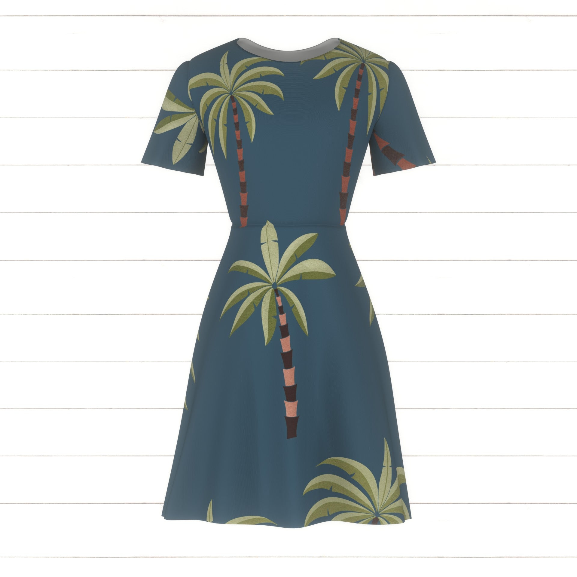 9748106707189_Dress_v100_SizeM.jpg