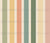 Soft safari stripes Image