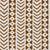 Mud cloth, African Bogolan design, Warm neutral, home decor, Hand drawn design, beige, brown, geometric, ethnic style, African mud cloth fabric Image