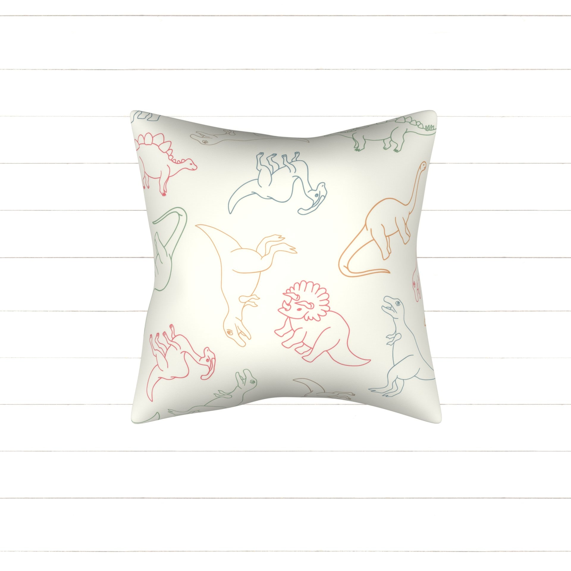 9684345553141_Pillow_v100_SizeM.jpg