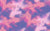 Periwinkle and Pink Chrome Texture / 2000s Girl Collection Image
