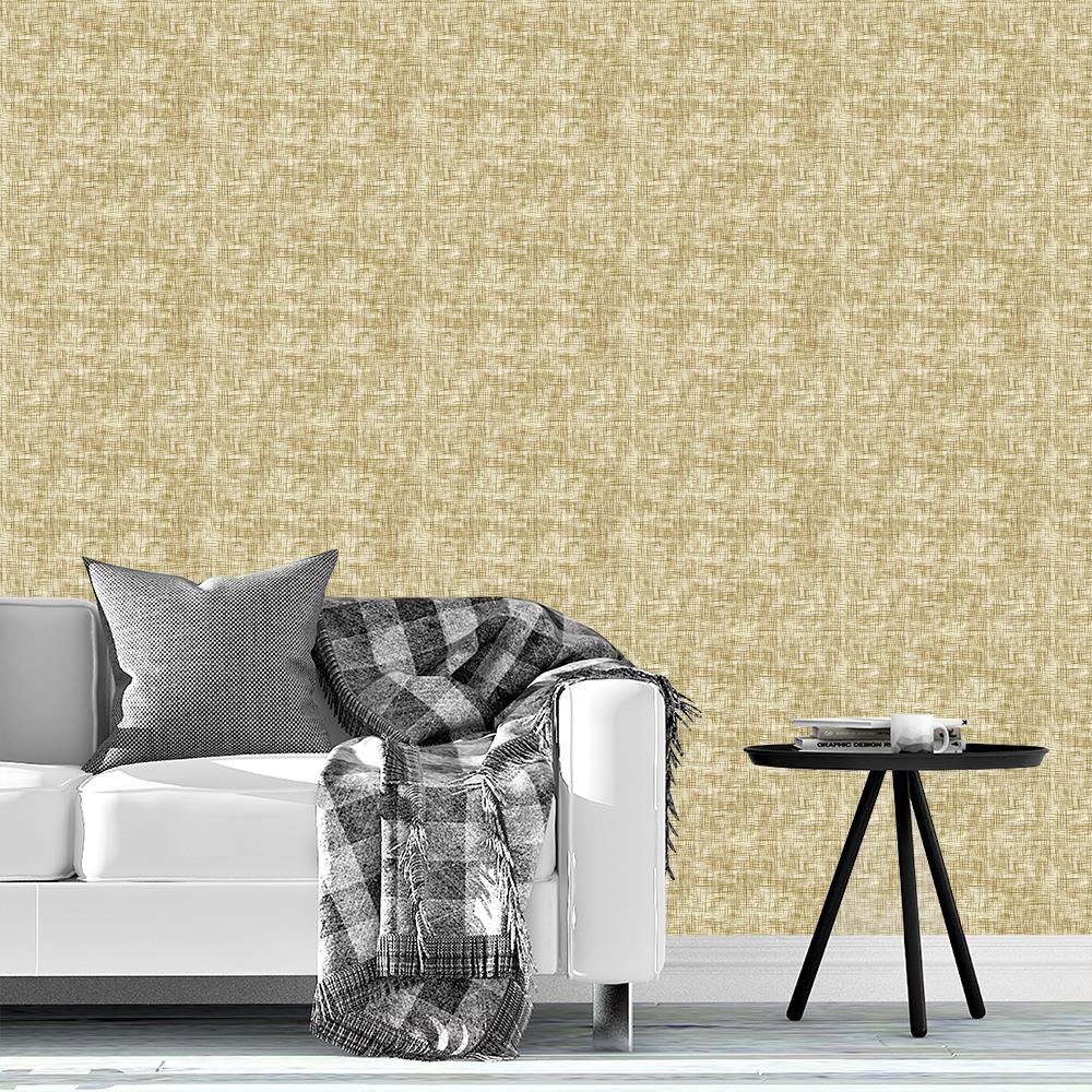 LivingRoom_v100