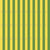 Sap Green and Lemon Yellow Stripes Image