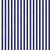 Navy Blue and White Stripes Image