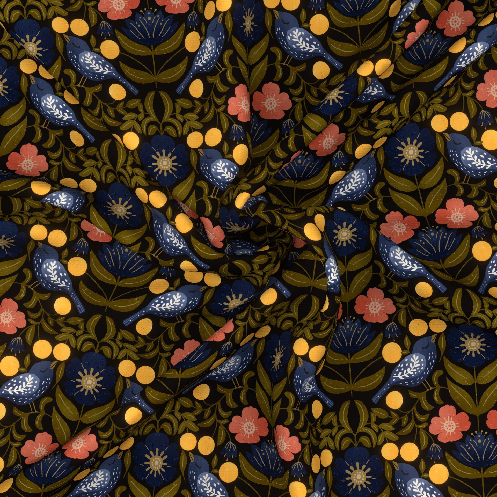 9674033299701_ClothSwirl_v100_SizeM.jpg
