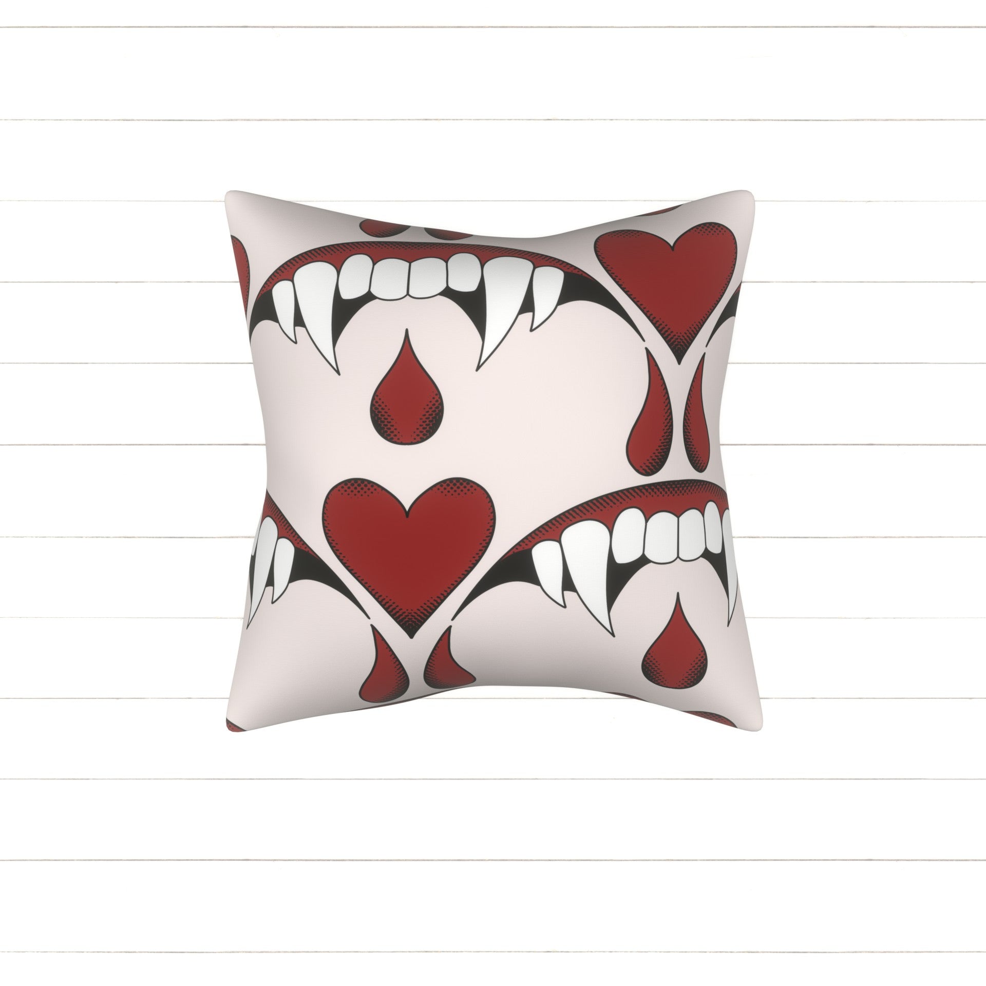 9736228143349_Pillow_v100_SizeM.jpg