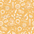 Pastels Cream and Yellow Biology Science Lab Teacher Back to School Image
