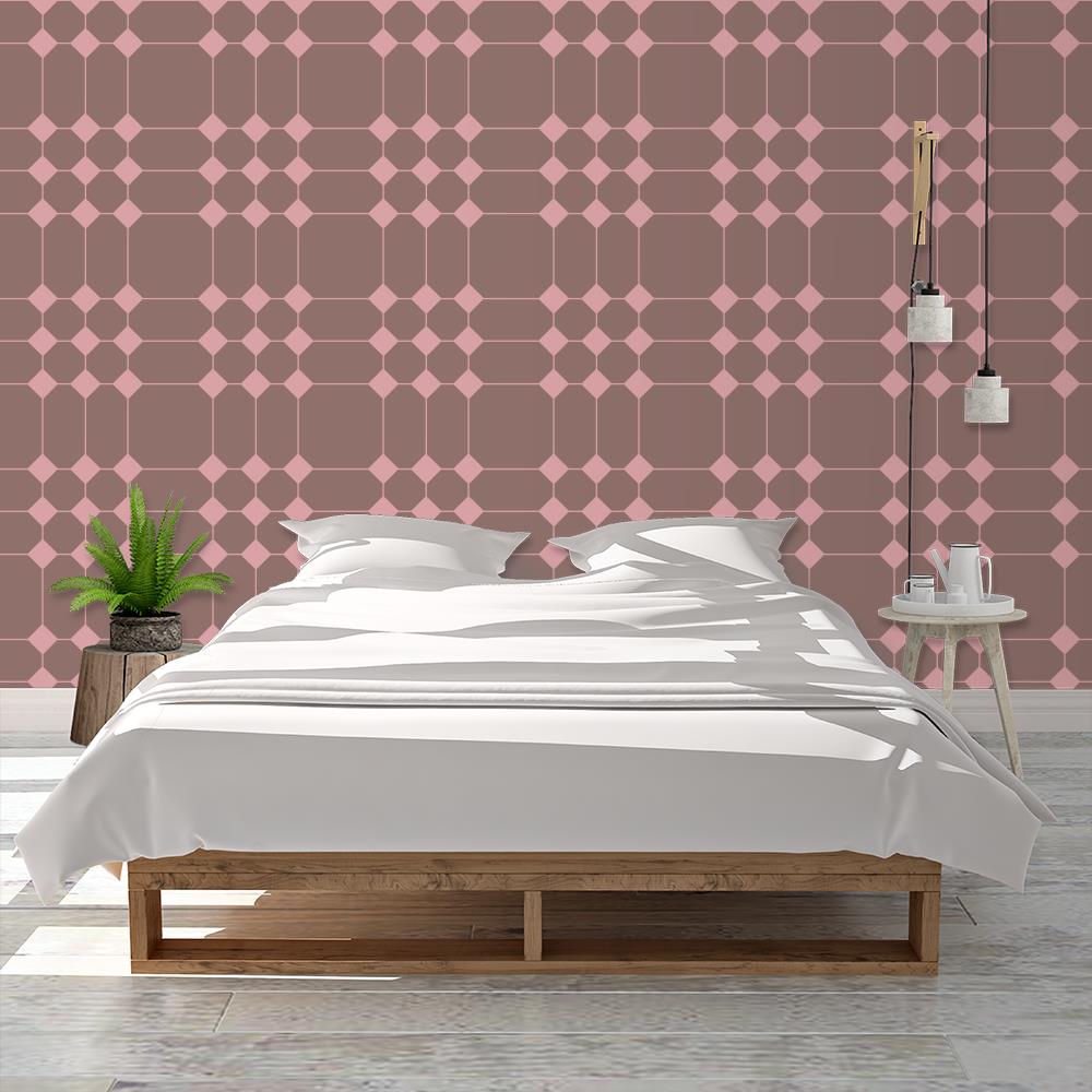 Bedroom_v100