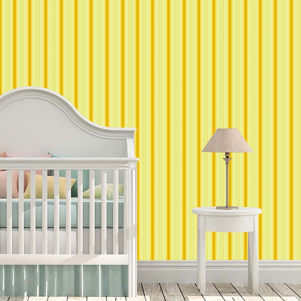 Nursery_v100