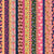 Spring Medley Image