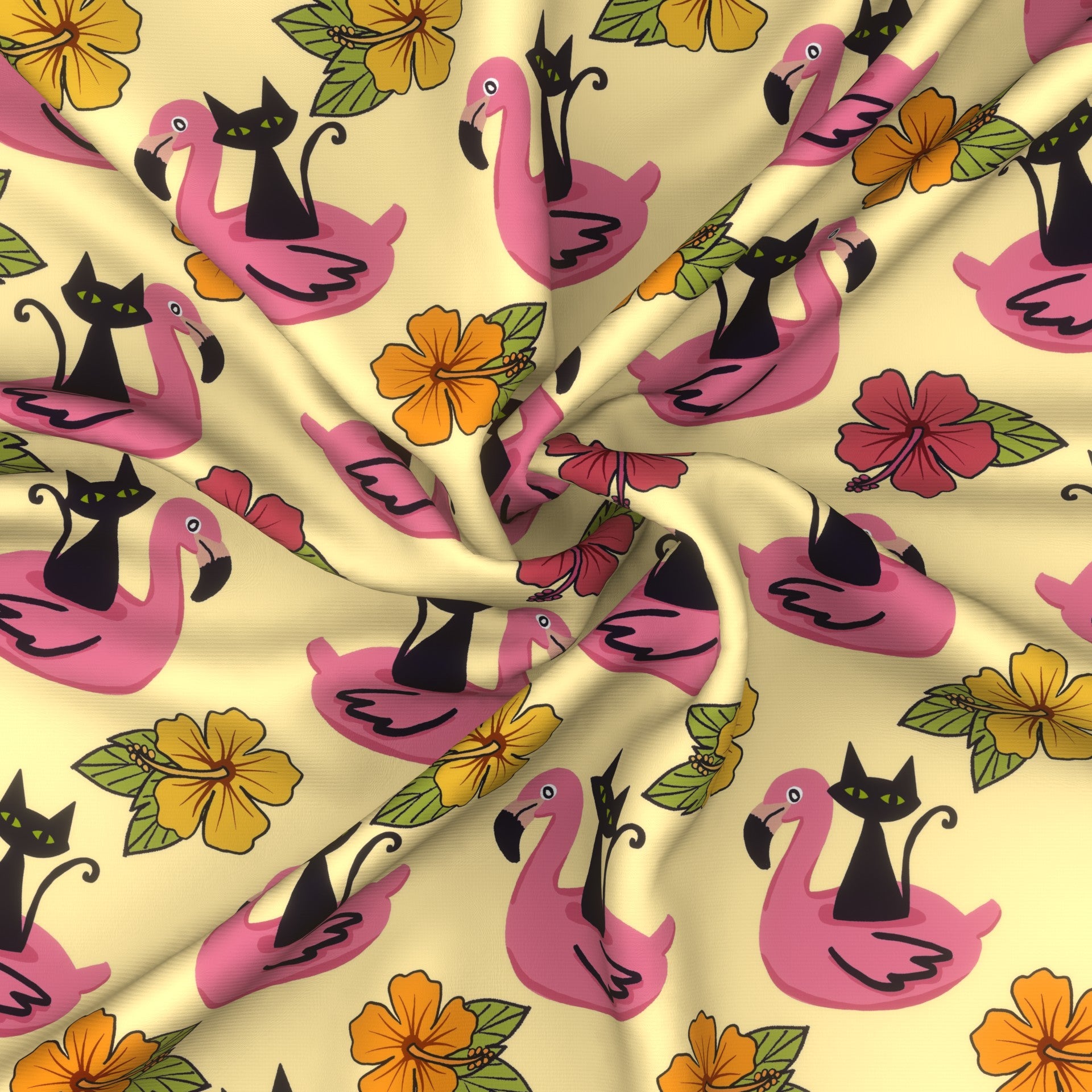 9693869244661_ClothSwirl_v100_SizeM.jpg