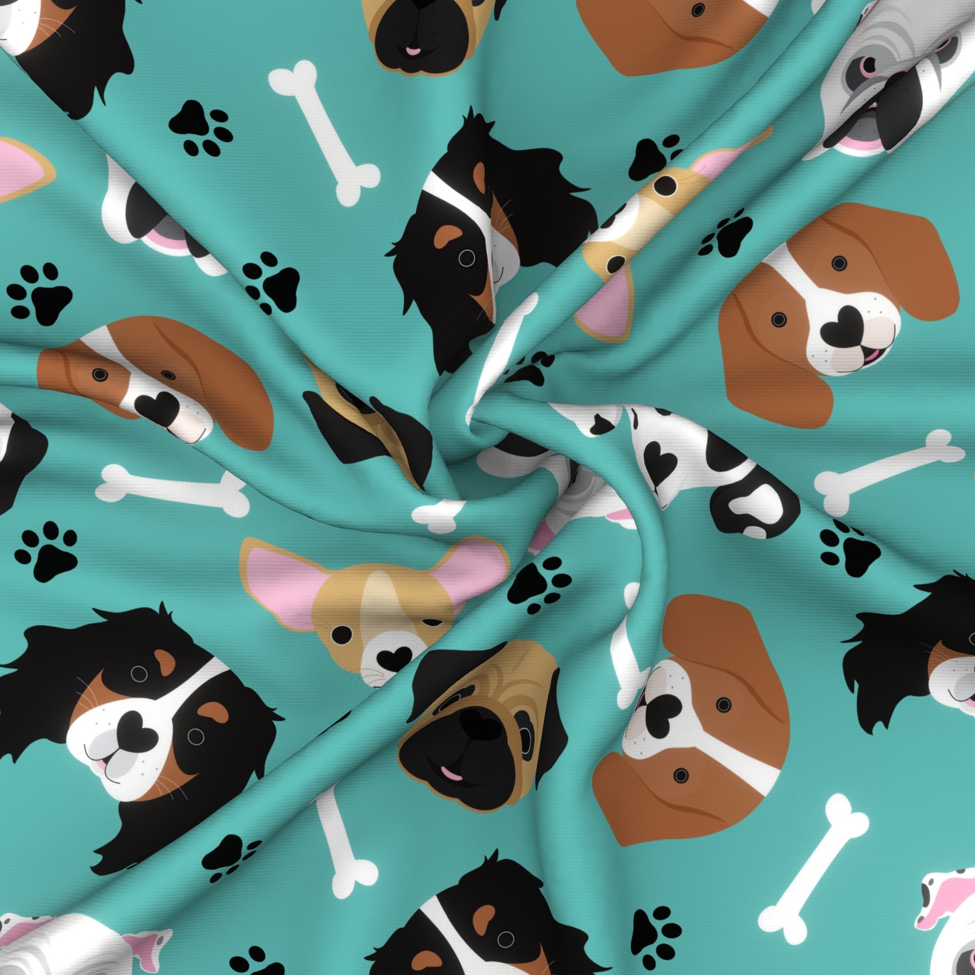9778879987957_ClothSwirl_v100_SizeM.jpg