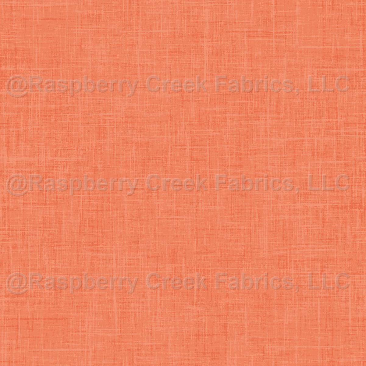 watermarked