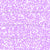 Composition Notebook Texture Lavender Image