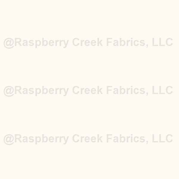 Seashell Solid Color - Natural Ecru Off White Cream Plain Color // Golden Greens St Patrick's Day