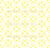 Yellow Polka Dots, Polka Dot Pattern, Dots, Dotted Image
