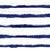 Watercolor bloom stripes, indigo watercolor stripes, Image