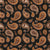 Paisley, Persian Paisley, Paisley Pattern Image