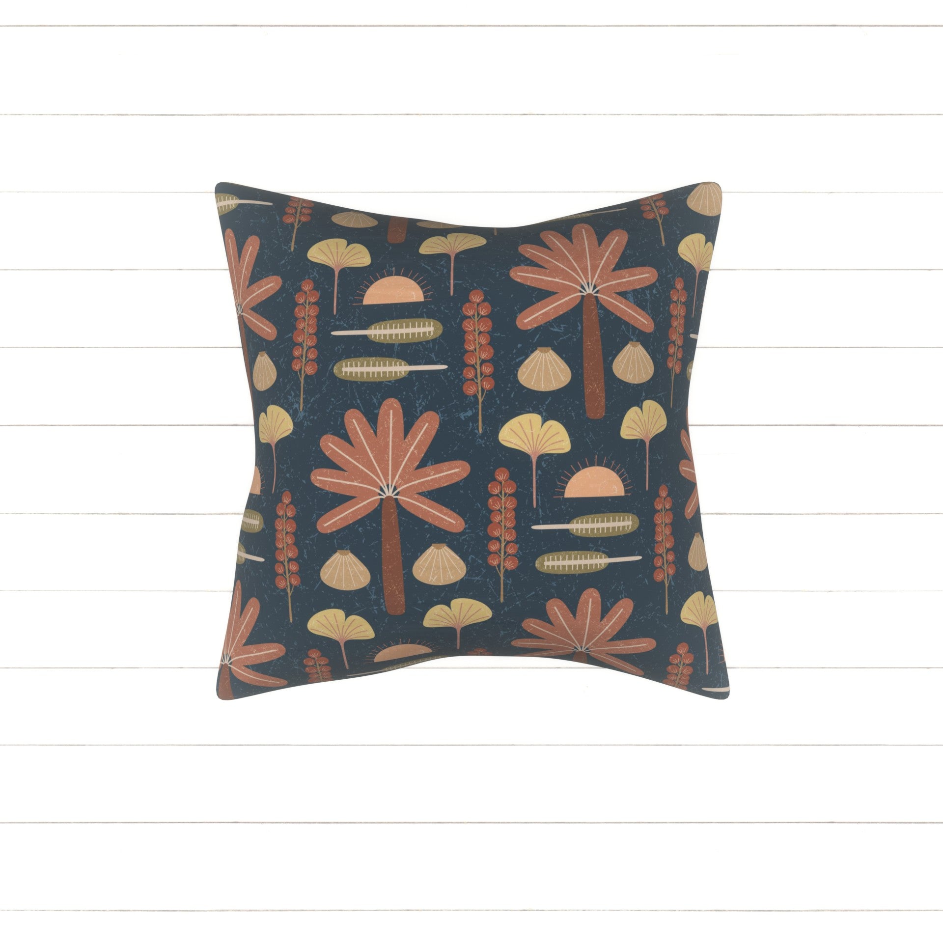 9684379992309_Pillow_v100_SizeM.jpg