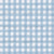 Blue Gingham, Gingham Pattern, Geometric Pattern Image