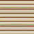 Retro Stripes, Vintage stripes, Lavender Willow Designs, Tan, brown, yellow, green, fall, autumn Image