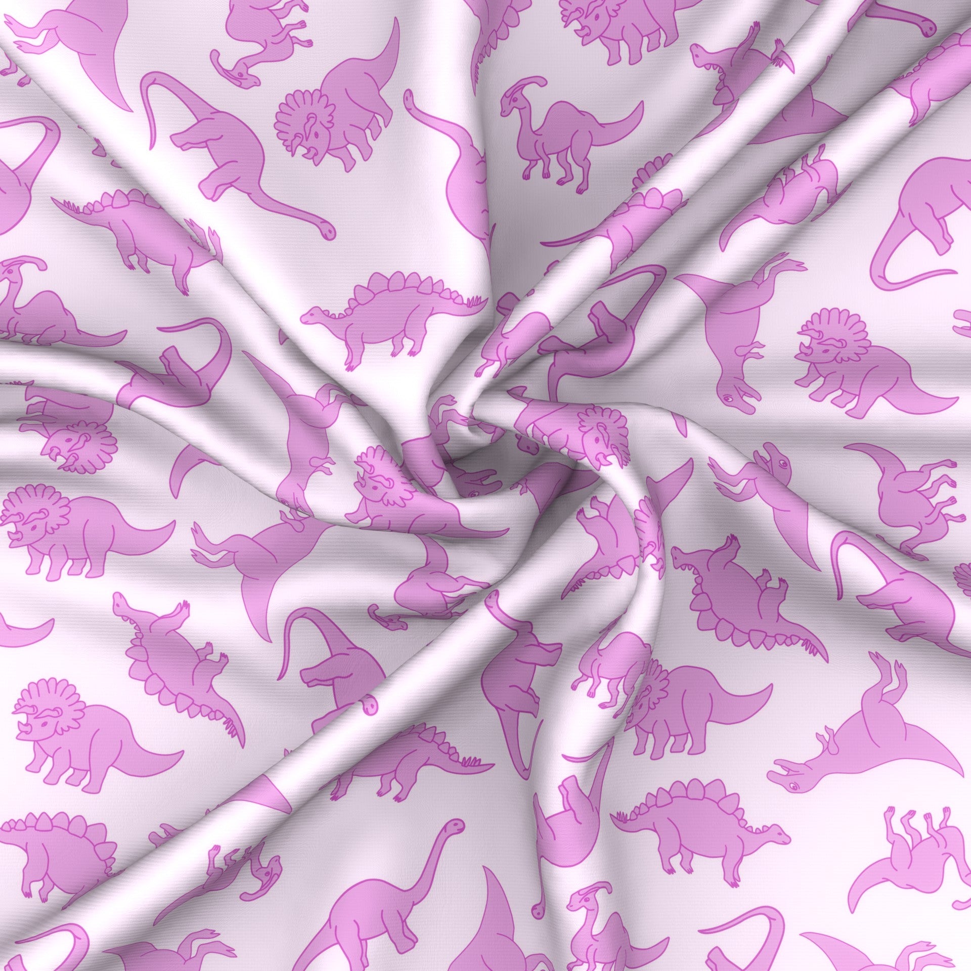 9684373897461_ClothSwirl_v100_SizeM.jpg
