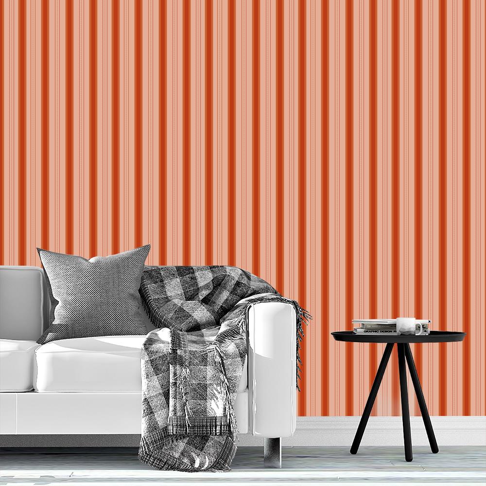 LivingRoom_v100