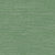 solid green, green linen, linen texture, green solid, warm green, grass green, Christmas, Holidays, blender, quilting blender, home decor Image
