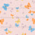 Sunshine Butterflies Image