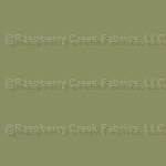Sage Green Solid Color- G'Day Little Mate Collection