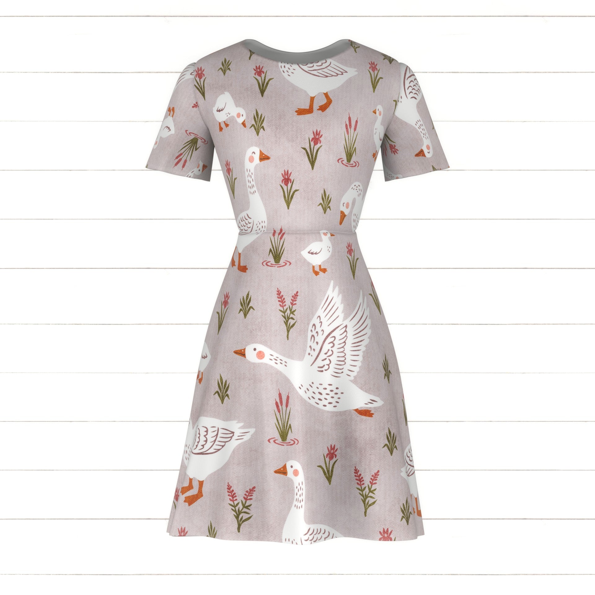 9725297918197_Dress_v100_SizeM.jpg