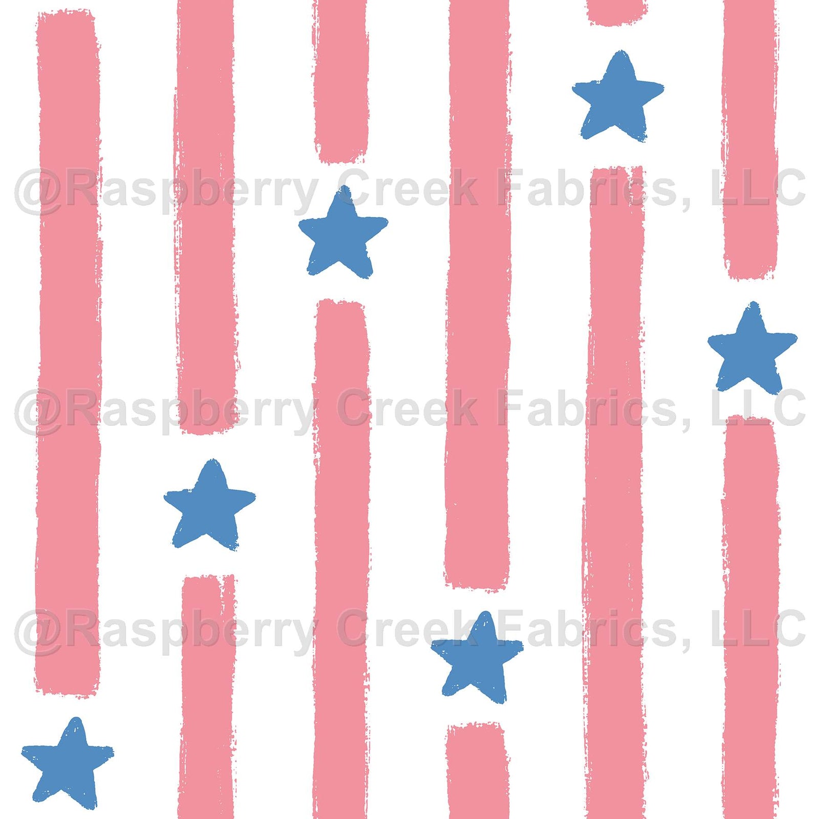 watermarked