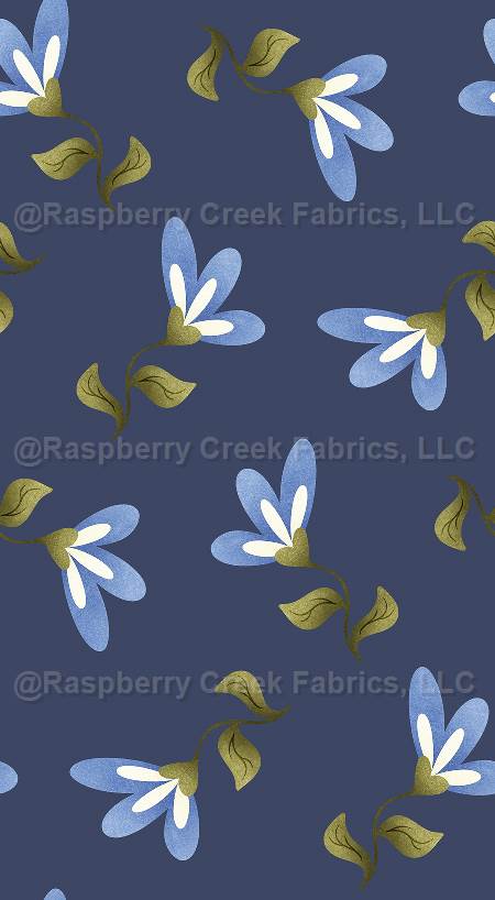 watermarked
