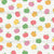 apples / multicolor Image