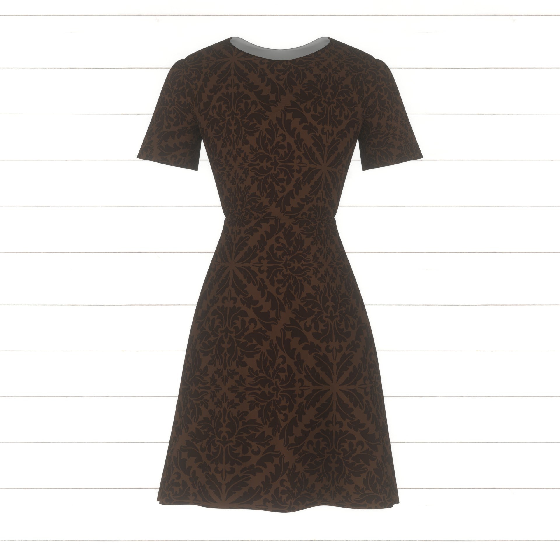 9720528371957_Dress_v100_SizeM.jpg